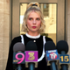 Image for article titled For a brief, Bubba Gump moment, Astrid is the best character on The Politician